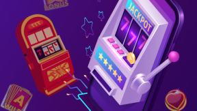 Innovative Slots Features That Have Become Common