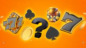 Slot Game Symbols Explained: Wilds, Scatters, and More