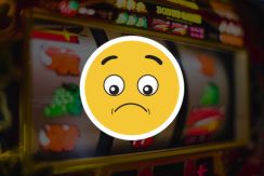 Slot Machine Features That Failed