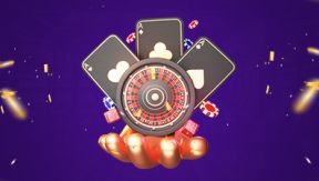 Smart Gambling: Best Practices to Avoid Common Pitfalls at the Online Casino