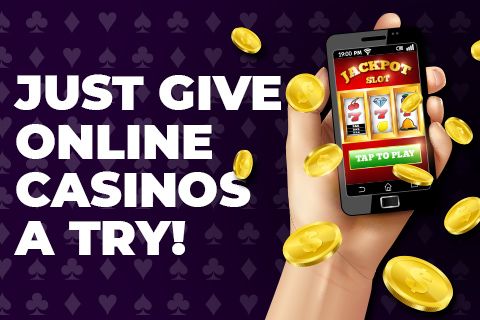 some-financial-advice-for-players-looking-to-give-online-casinos-a-try