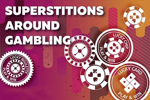 some-of-the-silliest-superstations-revolving-around-gambling