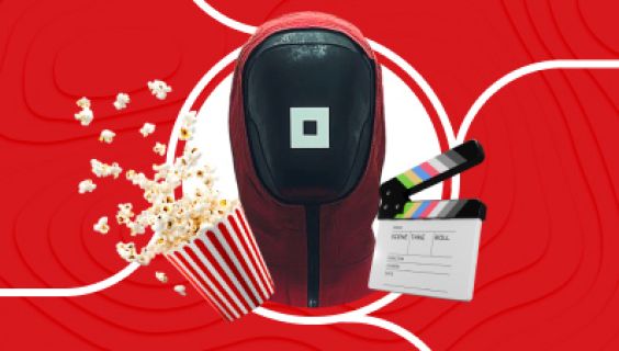 Squid Game: From Streaming Hit to Multi-Market Power