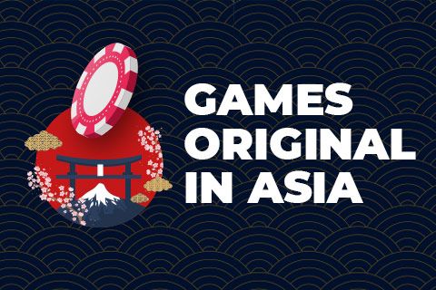 the-3-strangest-gambling-games-originating-in-asia