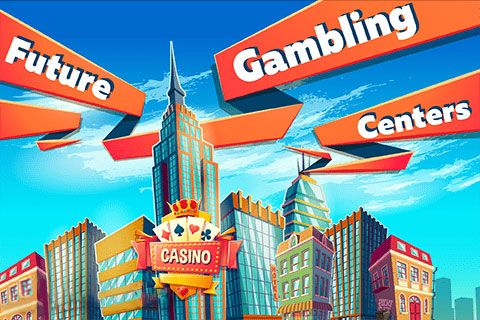 the-4-future-gambling-centers-in-asia