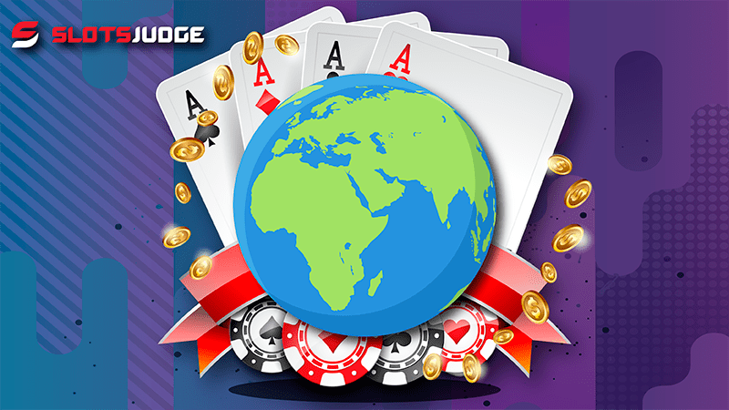 5-leading-countries-in-gambling-losses