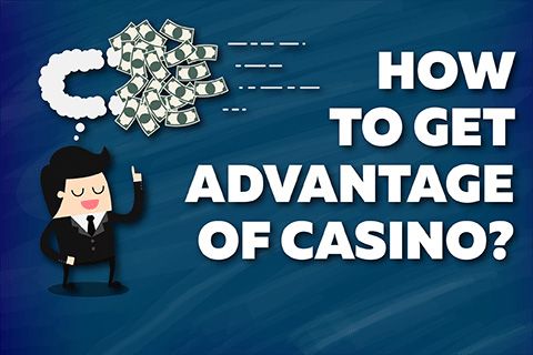 the-best-5-ways-of-taking-advantage-of-casinos