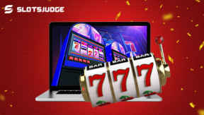 The Evolution of Online Slot Machines: From Mechanical to Digital Marvels
