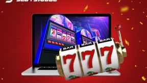 The Evolution of Online Slot Machines: From Mechanical to Digital Marvels