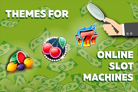the-most-popular-themes-for-online-slot-machines
