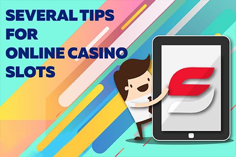 tips-for-online-casino-slots-tournaments