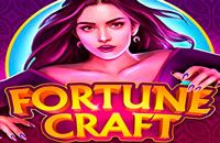 9. Fortune Craft