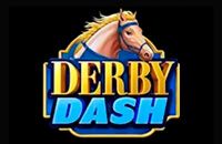 Derby Dash