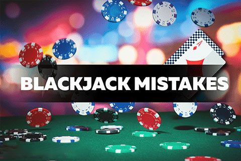try-not-to-make-these-hit-or-stand-blackjack-mistakes