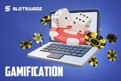 What is Gamification in Casinos?