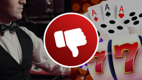 Why Did Live Dealer Slots Completely Fail?