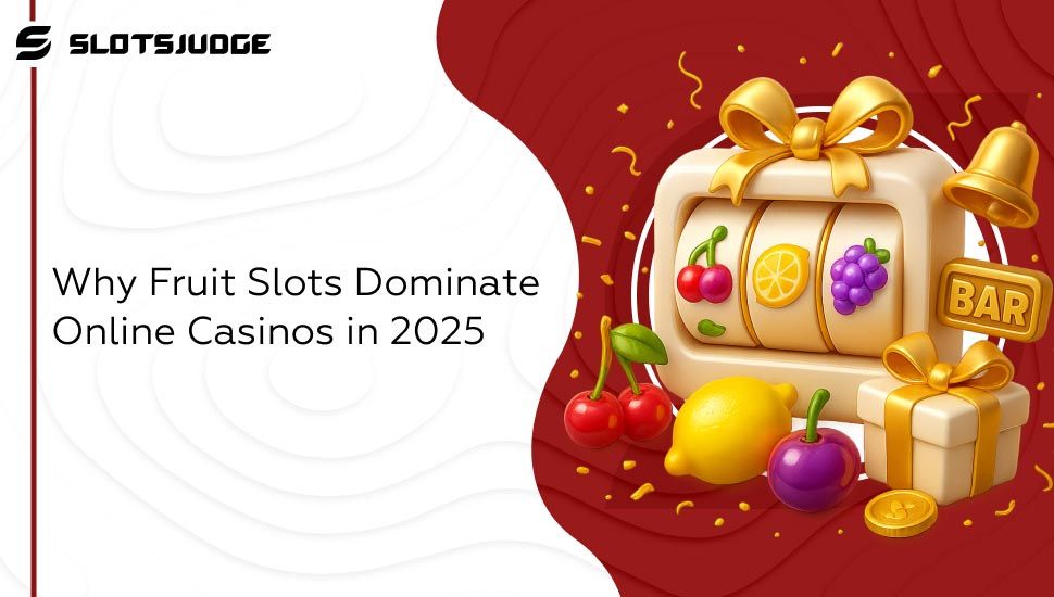 fruit slots