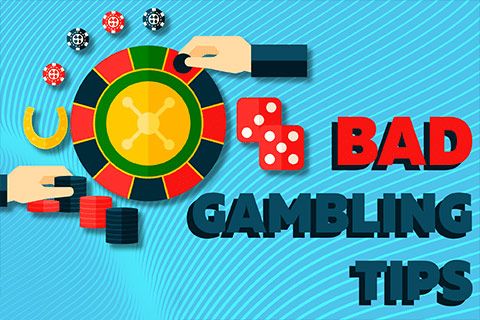 why-you-should-never-listen-to-these-5-gambling-tips