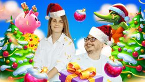 Xmas in Everything: Christmas Guide 2024 from Onlyplay