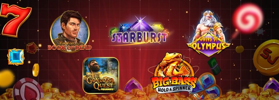30 free spins no deposit bonus slots