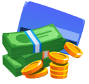 Payment Methods