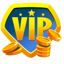 VIP program