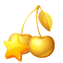 Exclusive No Deposit Bonuses