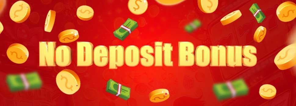 casino bonus