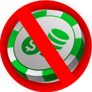 No Deposit No-Wager Bonus