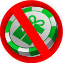 No-Wagering Deposit Bonuses