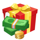 Deposit Match Reload Bonus