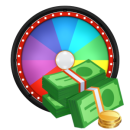 Deposit Match & Spins Reload Bonus