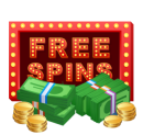 Free Spins Reload Bonus