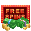 Free Spins Reload Bonus