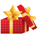 Loyalty Program Reload Bonus