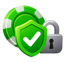 Licensing and security