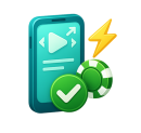 Mobile compatibility