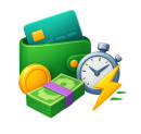 Payment methods
