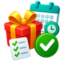 Bonus availability and conditions