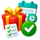 Bonus availability and conditions