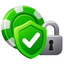 Licensing and security