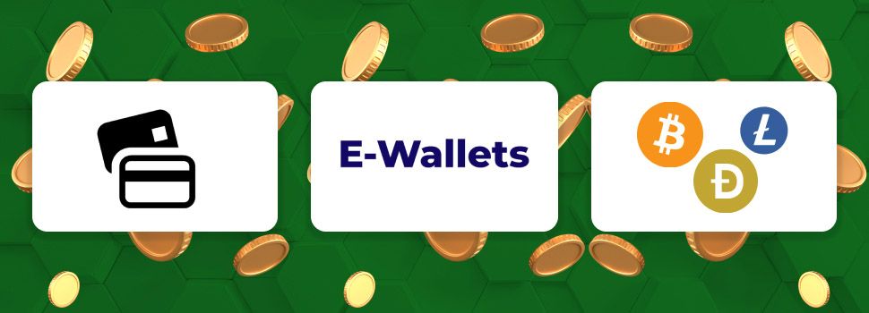 Bangladesh Payments