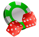 A variety of games and providers