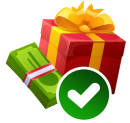 Bonuses and wagering requirements