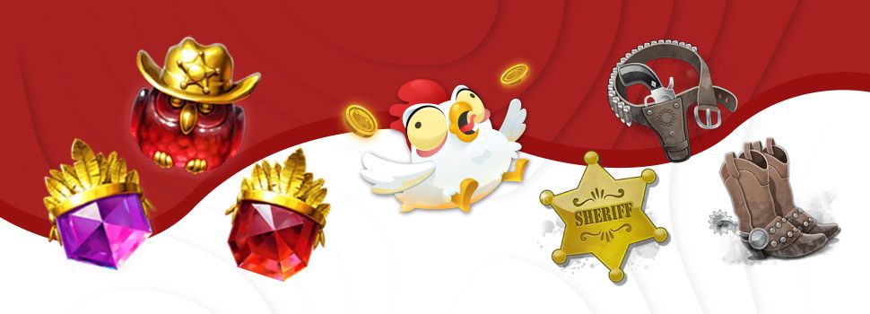 Slots at Casinos Without a Swedish License