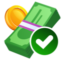 Payment methods and withdrawal