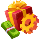 Bonuses and Promotions