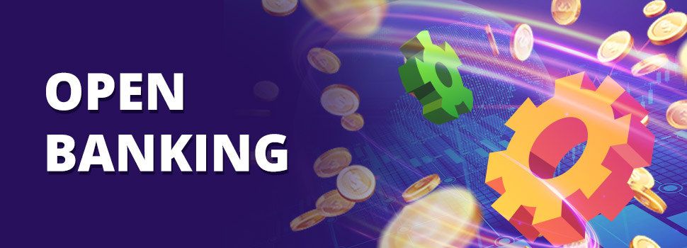 Open Banking at Casinos with Instant Withdrawal