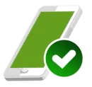 Choose an iPhone casino and create an account