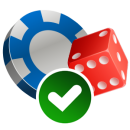 Select a game and play